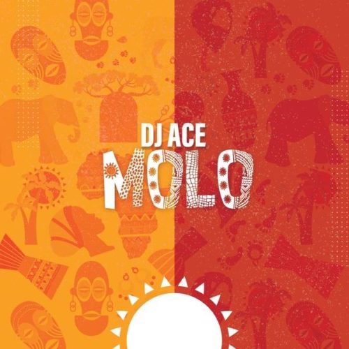 DJ Ace - Molo 