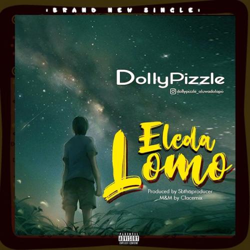 Dollypizzle - Eleda Lomo
