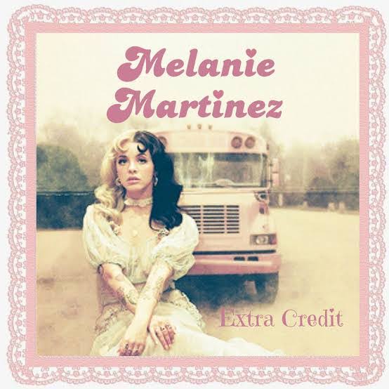 DOWNLOAD MP3: Melanie Martinez – Sippy Cup