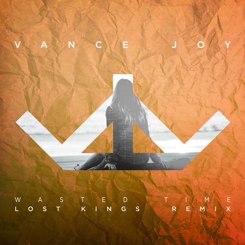 Vance Joy Missing Piece Mp3 Download
