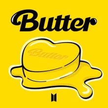 Download lagu bts butter metrolagu