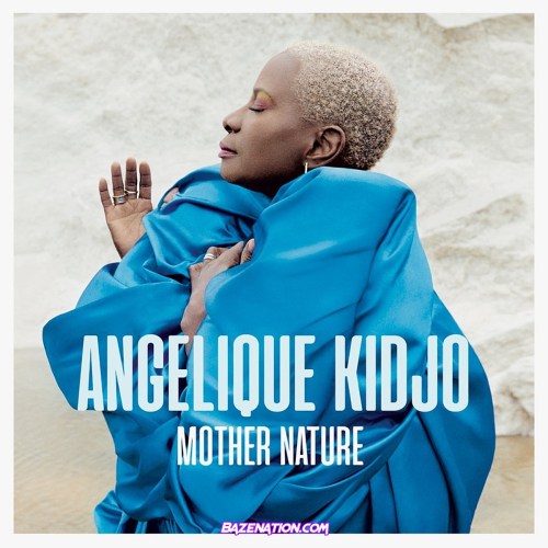 Angelique Kidjo - Do Yourself (feat. Burna Boy) Mp3 Download