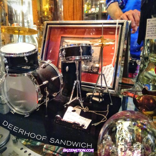 Deerhoof – Don’t Talk Like (Sleater-Kinney Cover) Mp3 Download