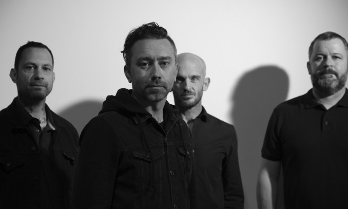 Rise Against Nowhere Generation Mp3 Download