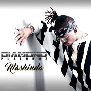 download -  Diamond Platnumz - Ntashinda