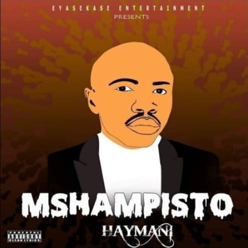 download - Mshampisto - Haymani