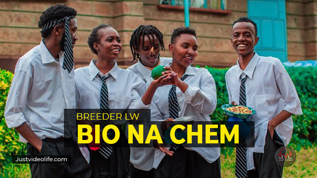 Breeder LW Bio Na Chem Mp3 Download