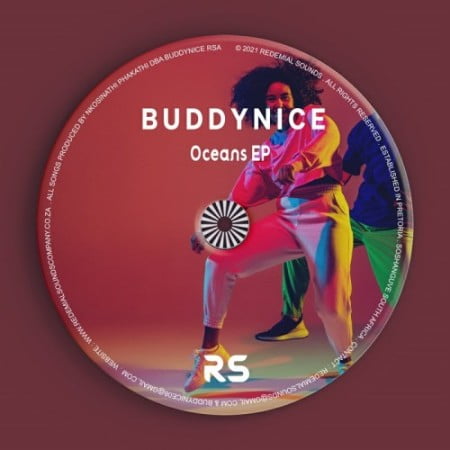 Buddynice - Idlozi Lam