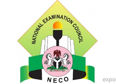 Neco 2021 Questions and Answers