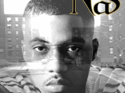 Nas - It Was Written (Expanded Edition)