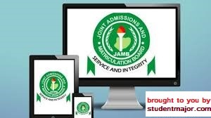 This is how to check, accept or reject JAMB CAPS Admission Status on JAMB admission checker Portal. Meaning of Admission in progress and not admitted?