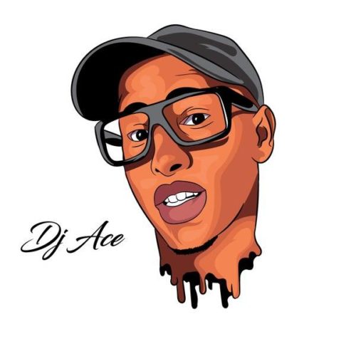 DJ Ace - 260K Followers Appreciation (Short & Sweet Mix)