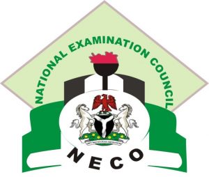 NECO-Logo-300x254-1