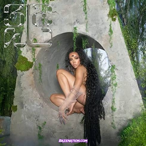 Tinashe - 333 Download Album Zip