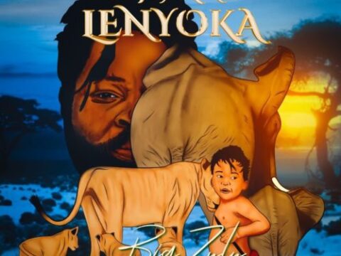 ALBUM: Big Zulu - Ichwane Lenyoka (Tracklist)