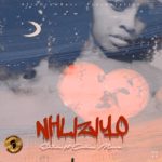 Elihle – NHLIZIYO ft. Collus Move mp3 download zamusic Mposa.co .za  - Elihle – NHLIZIYO ft. Collus Move