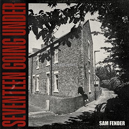 Sam Fender Spit of You Mp3 Download