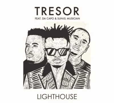Tresor Lighthouse Mp3 Download