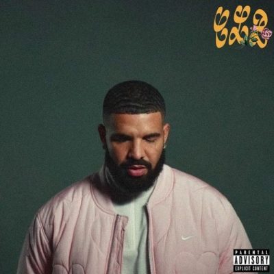 Drake Certified Lover Boy Zip Download 