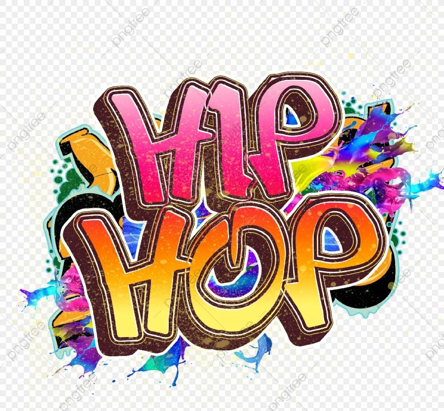 Top South African Hip Hop Artists In 2021