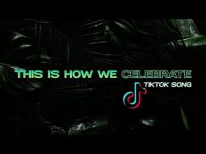xliOosKXMik SD Hip Hop More 300x225 - Biggy Lass - This Is How We Celebrate