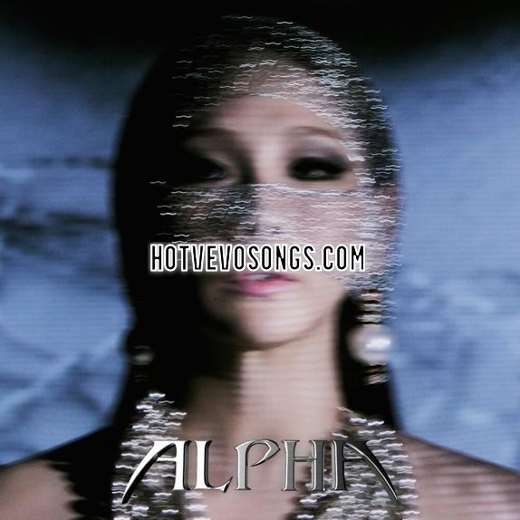 CL ALPHA ALBUM ZIP DOWNLOAD 