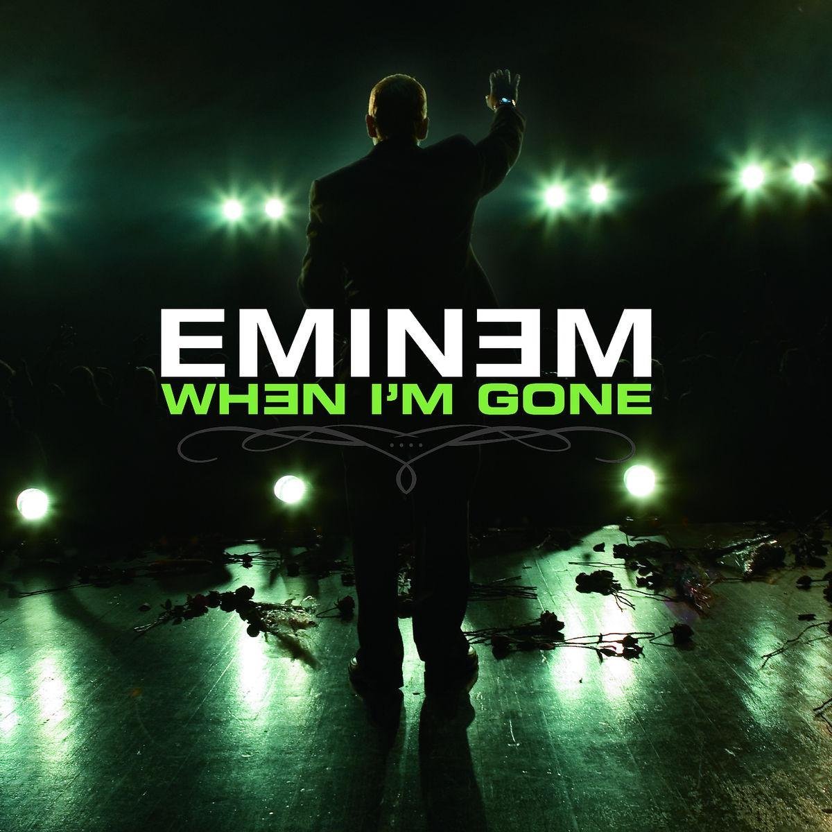 eminem songs free mp3 download
