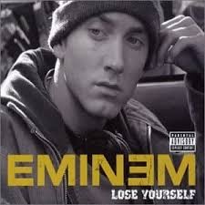 Download Music Mp3:- Eminem - 97' Bonnie & Clyde