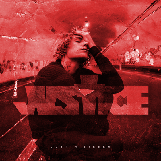 Justin Bieber Justice (Target Version) ALBUM DOWNLOAD 