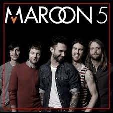 DOWNLOAD Mp3: Maroon 5 - Animals - (Mp3) -