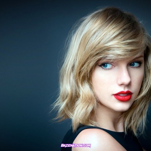 Taylor Swift – Her Mp3 Download