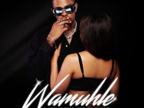 Wamuhle – Slade ft. Sino Msolo & Tweezy