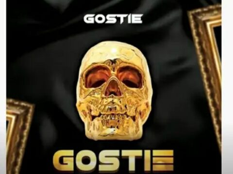 Gostie – Jabulile ft. DJ Bongz, Dlala Thukzin & ThabisoLavish