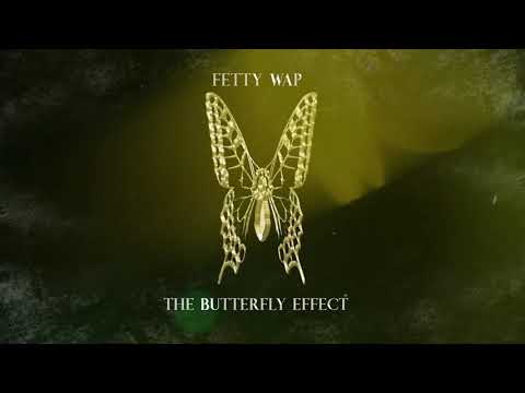 Fetty Wap - Out The Hood [Official Audio]