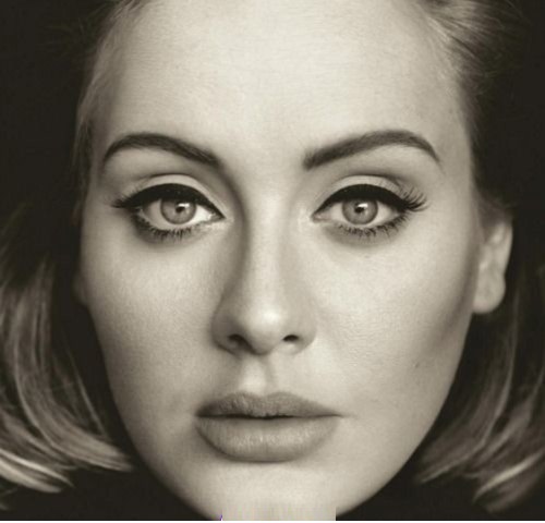 Adele – Easy On Me Mp3