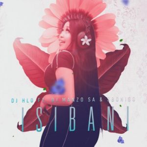 DJ Hlo Isibani Mp3 Download