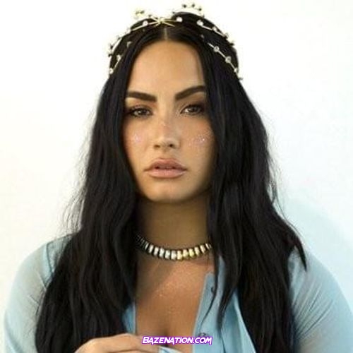 Demi Lovato – Bad Ideas Mp3 Download