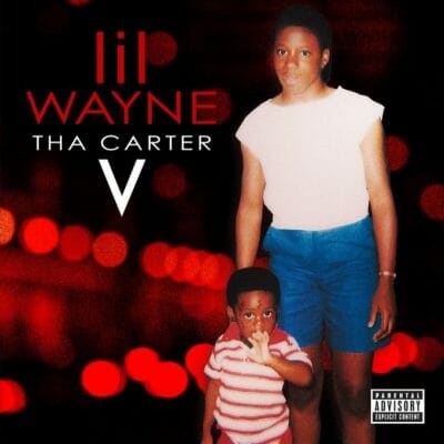 Download mp3 Lil Wayne ft XXXTentacion Dont Cry mp3 download