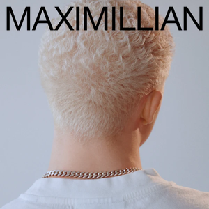 Maximillian Mirror Mp3 Download