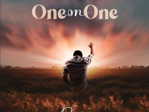 Dunsin Oyekan – ONE on ONE