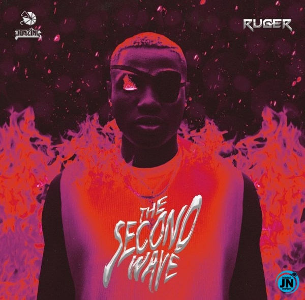 Ruger – Useless