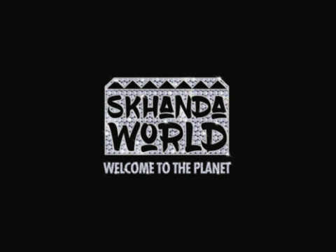 Various Artists (Skhanda World) – Welcome To The Planet Album