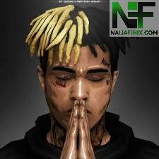 Download Music Mp3:- XXXTENTACION - A Remedy For A Broken Heart (Why Am I So In Love)