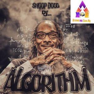 Snoop Dogg Algorithm Album Download zip