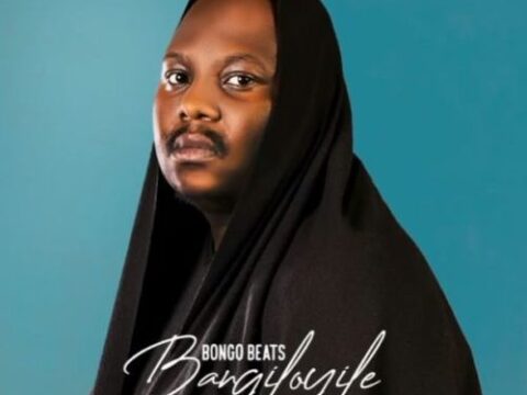Bongo Beats – Abay’boni ft. Busiswa & Vusi Ma R5