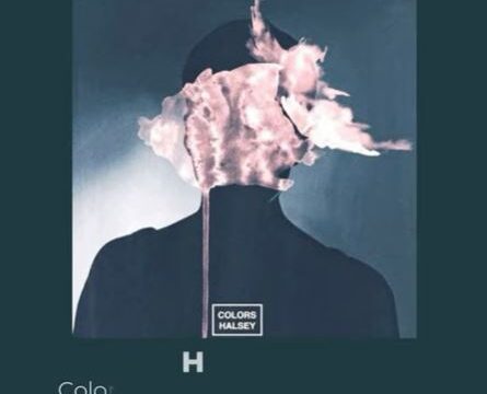 Halsey - Colors (Pro-Tee Remix)