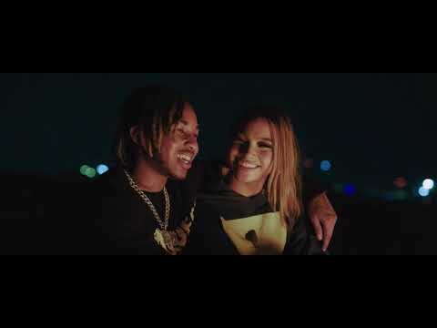 DDG - I Want You (Music Video)