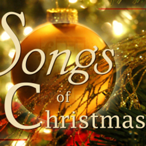 Cover art for The Twelve Days of Christmas by Christmas Songs