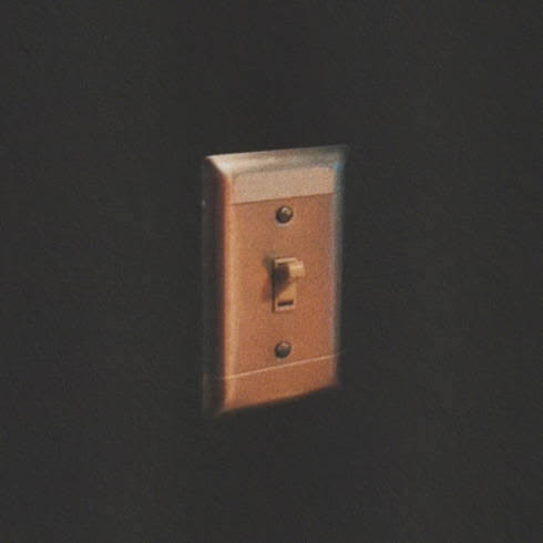 Download lagu light switch