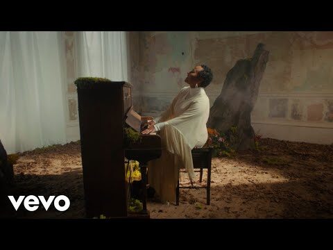 Emeli Sandé - Brighter Days (Official Video)